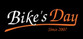 Logo Bike's Day